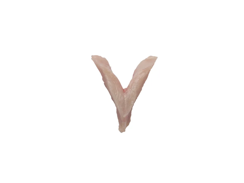 Wishbone