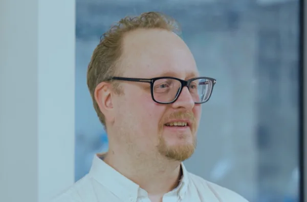 Guld Fågeln Testimonial Thumbnail