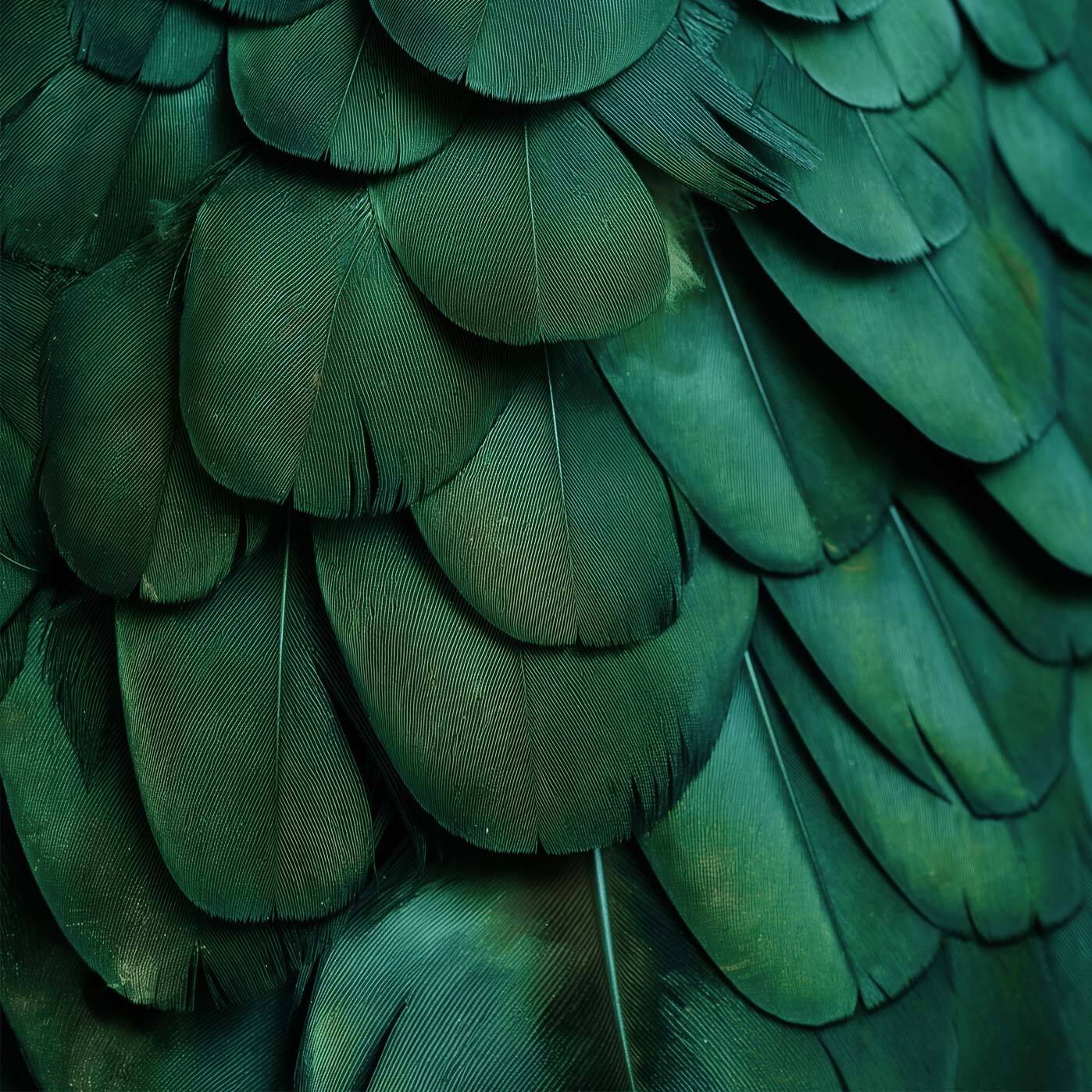 Feather image 2024 11 15 154054 gpzi